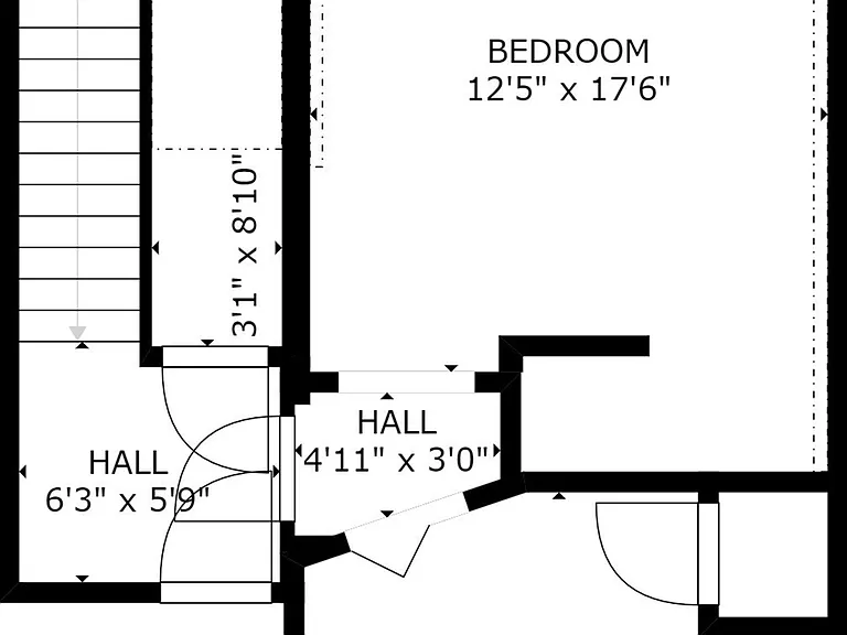 8 Locust Ln #4 — Photo 39