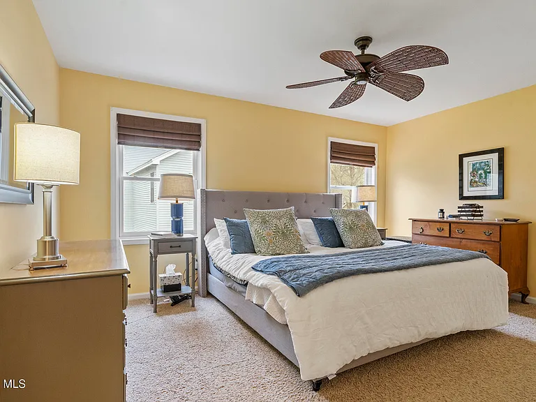5 Horizon Dr — Photo 22