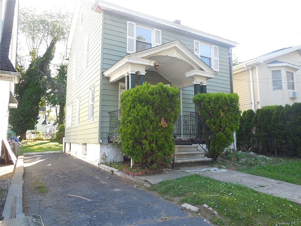 1st image of 526 S 2nd Ave