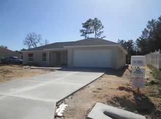 20 Pecan Run Hbr, Ocala, FL 34472