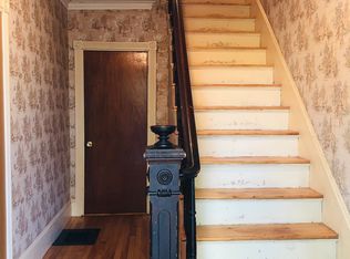 14 Garland St #2, Old Town, ME 04468