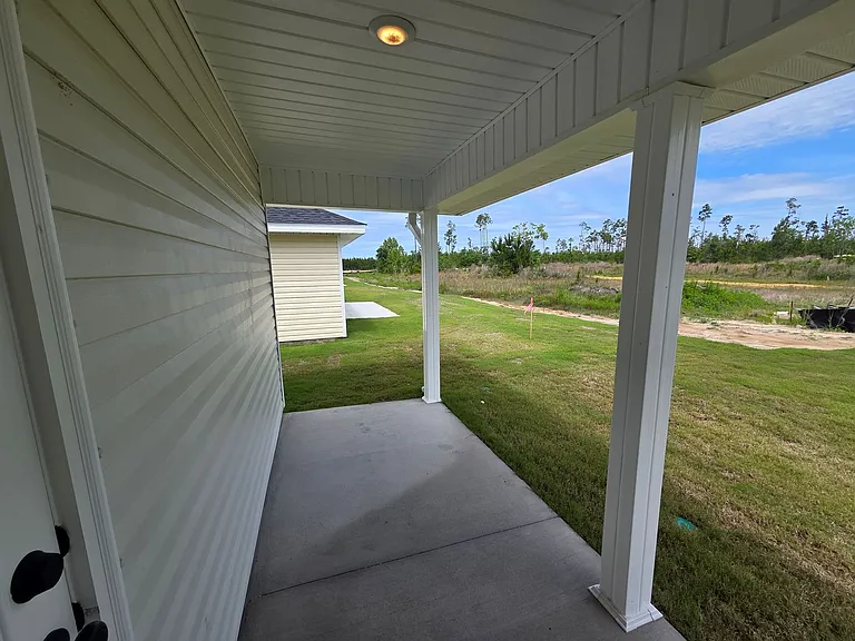 7169 Fox Meadow Dr — Photo 21