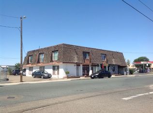173 W Alameda St, Manteca, CA 95336