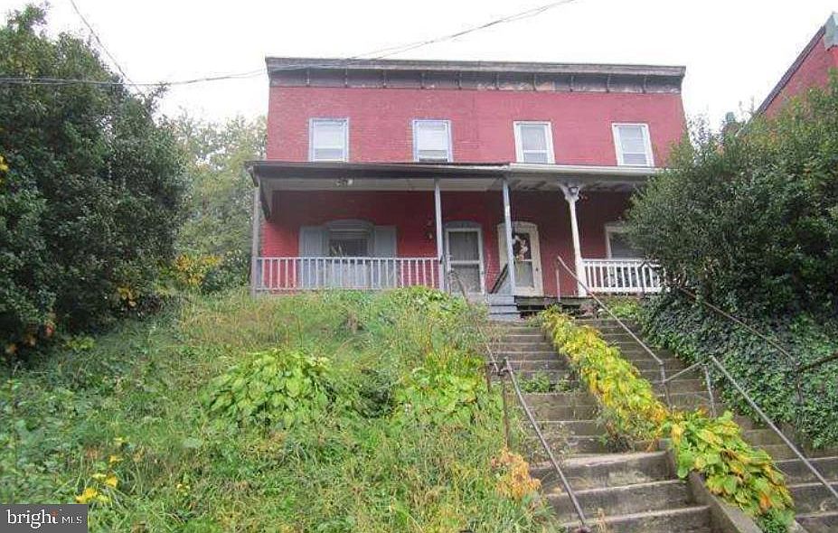 1st image of 54 Gap Rd