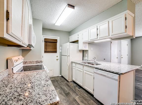 2nd image of 6639 Seneca Dr