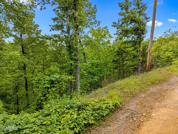 3rd image of 9 Red Bone Way Lot 9AE