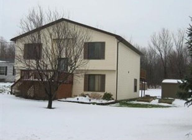 1st image of 6763 Elmer Dr