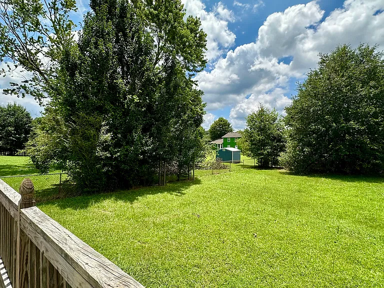 2763 Hunters Ct — Photo 5
