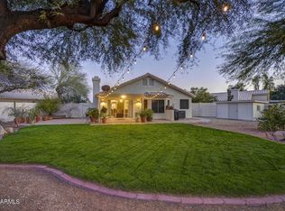 16640 N 35th Pl, Phoenix, AZ 85032