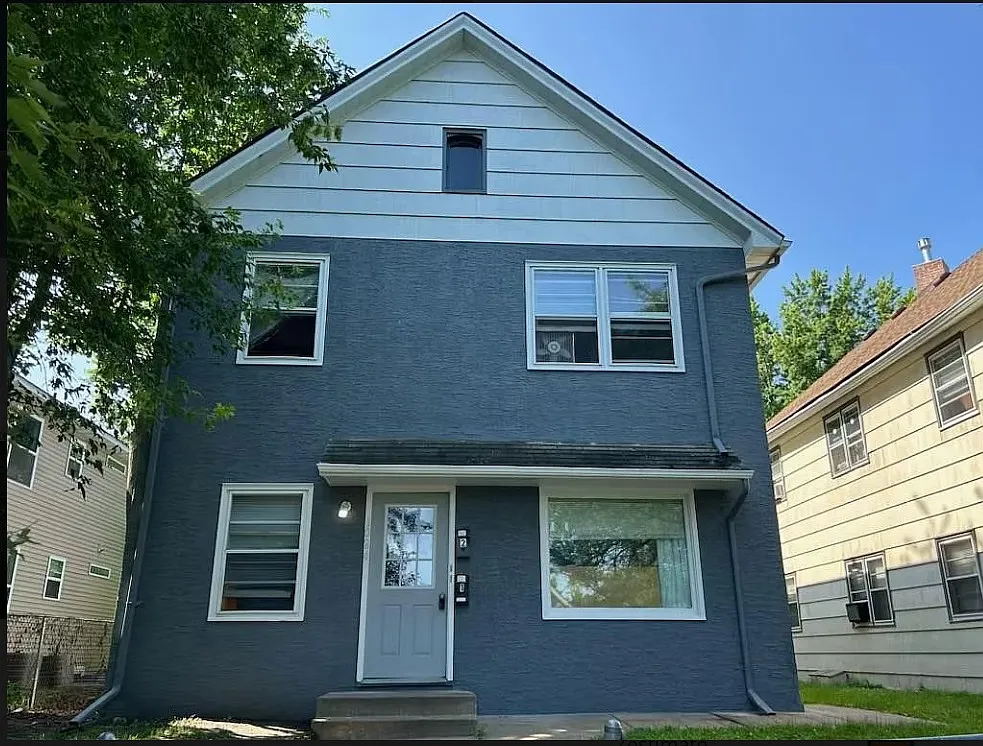 1024 Stinson St — Photo 1
