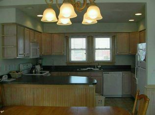 101 Finch St LOT 12, Nags Head, NC 27959