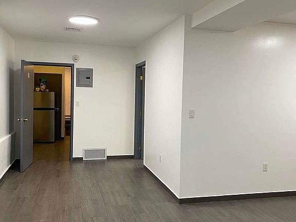 2nd image of 69 Troutman St APT 1R