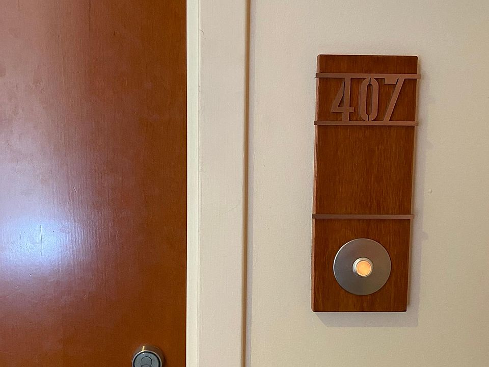 1st image of 310 Townsend St APT 407
