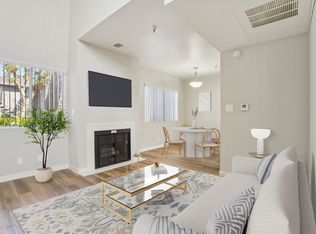 Lemoli Apartments, Hawthorne, CA 90250