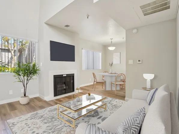 Lemoli Apartments, 13751 Lemoli Ave APT 216, Hawthorne, CA 90250