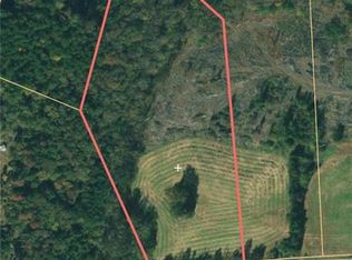 3140 Cold Springs Rd S #3, Concord, NC 28025