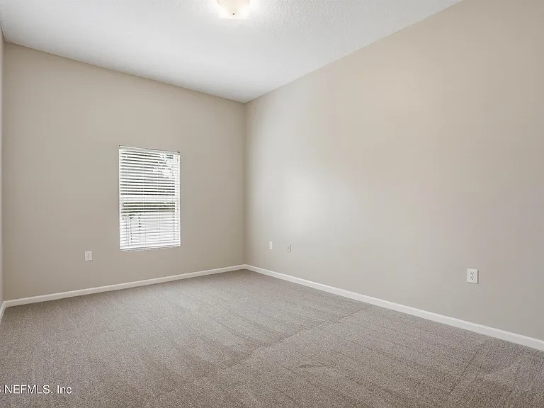 5150 Playpen Dr #4 — Photo 15