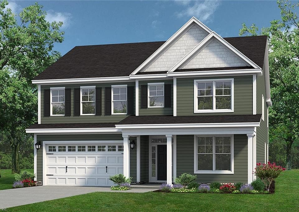 1st image of 162 Long Cove Dr