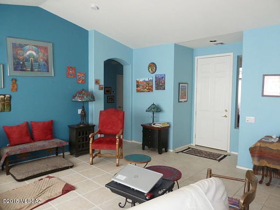 5th image of 9330 N Sunflower Blossom Pl