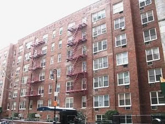 Sold by Corcoran | media 19