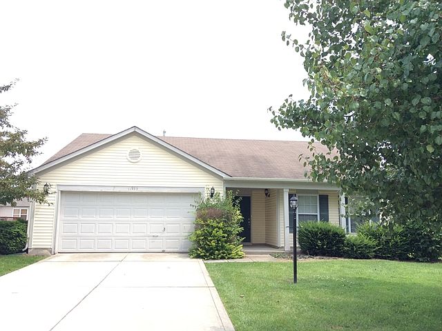 1st image of 11955 Jesterwood Dr