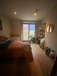 Rented by Belvedere Bridge Realty, LLC