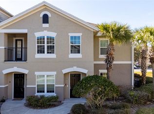 6548 Swissco Dr Unit 622, Orlando, FL 32822