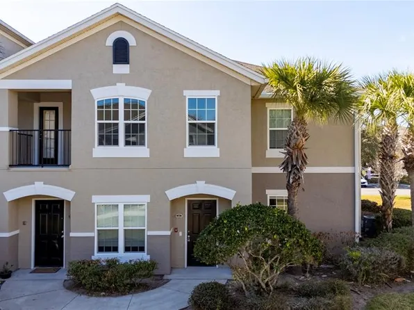 6548 Swissco Dr Unit 622, Orlando, FL 32822