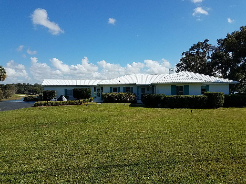 1st image of 2013 Crooked Lake Estates Ln
