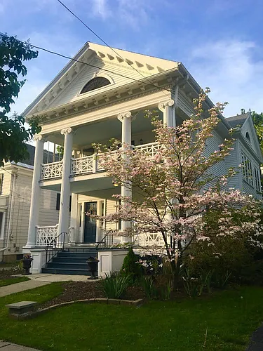 544 Providence St Photo 1