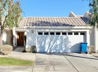 11381 S Kingman Ave, Yuma, AZ 85365