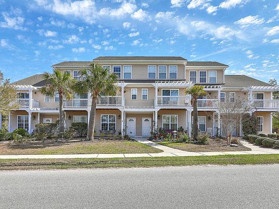 4th image of 3054 Sugarberry Ln