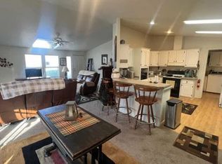 9855 E Irvington Rd #72, Tucson, AZ 85730