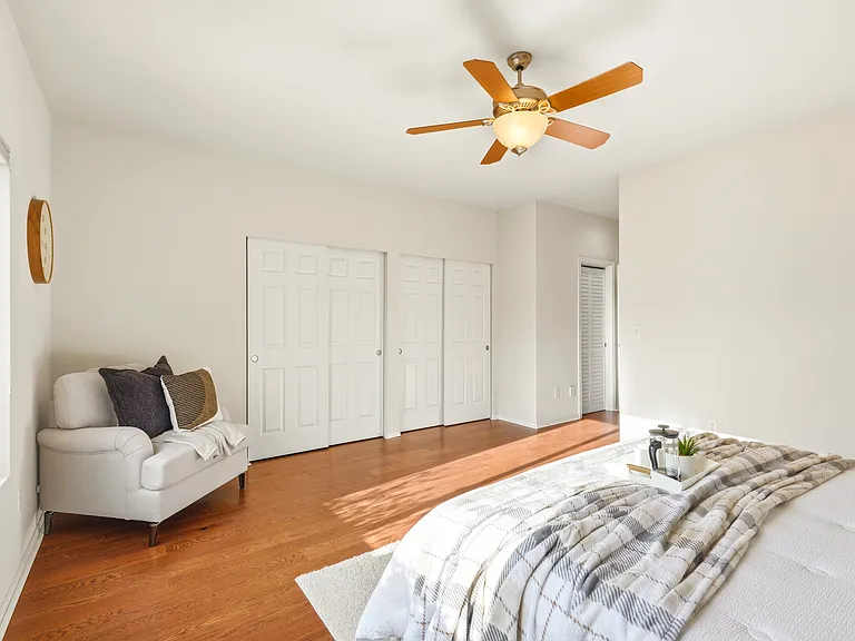 14284 High Meadows Rd SE — Photo 15