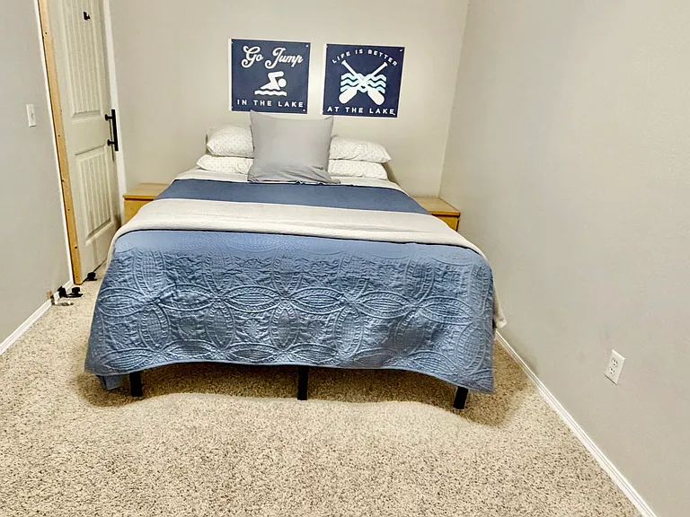 702 Villa Vista Dr #702 — Photo 7