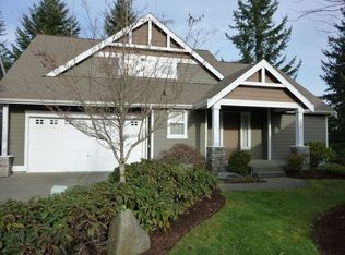 7025 SW Dunraven Ln, Pt Orchard, WA 98367