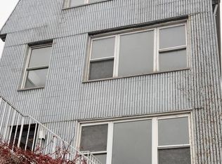 5107 Boulevard East #N-3, West New York, NJ 07093