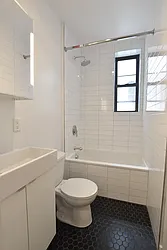 Rented by 346 Realty Group LLC