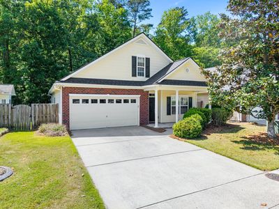111 Garden Grove Dr, Summerville, SC, 29485