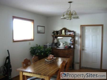 2nd image of 5114 Highway 47 NW