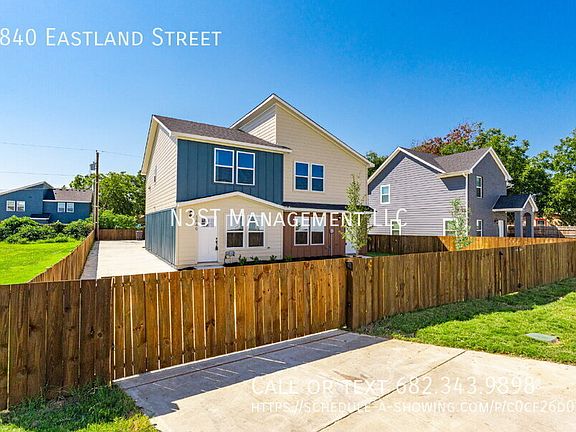 3rd image of 5840 Eastland St