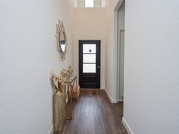 2nd image of 32319 Melbrooke Dr