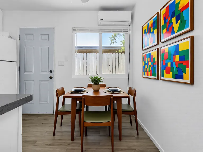 3941 E Calle De Ricardo #3 — Photo 15
