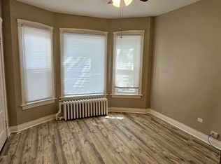 3238 N Drake Ave UNIT 1, Chicago, IL 60618