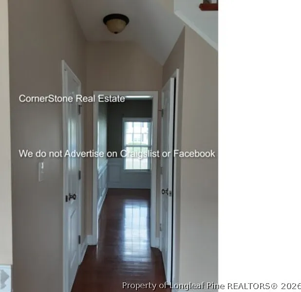 4 bed, 2.5 bath, 2006 sqft, $1,825 — Photo 4