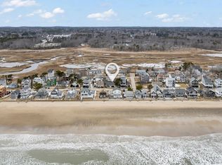 328 Ocean Ave, Wells, ME 04090