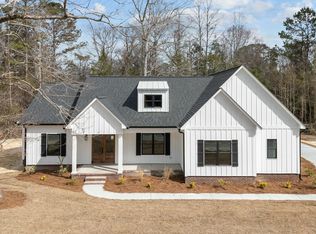 2427 Starling Ln, New Bern, NC 28562