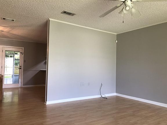 5th image of 504 Natalie Dr
