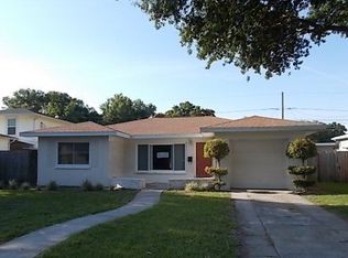 4419 5th Ave N, Saint Petersburg, FL 33713