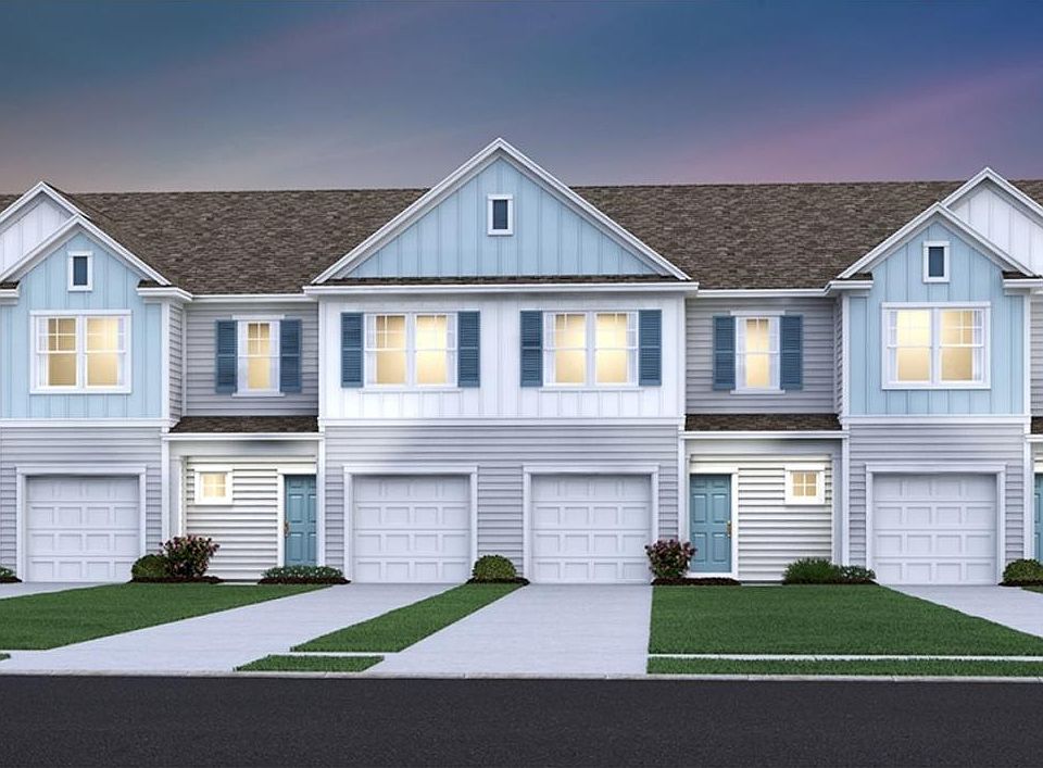1st image of 147 Boracay Cir